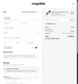 WINSOLKLHR coupon verification screenshot