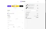 FLTBCZVROP coupon verification screenshot