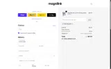 SEPOZKQJKR coupon verification screenshot
