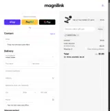 GKIEEYVIRJ coupon verification screenshot