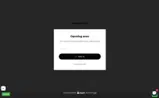 Summer coupon verification screenshot