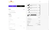 MagnoGrip coupon verification screenshot