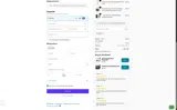 Magnolia Record coupon verification screenshot