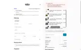 Magnolia Record coupon verification screenshot