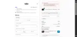 Magnolia Record coupon verification screenshot