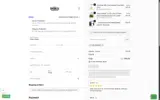 Magnolia Record coupon verification screenshot
