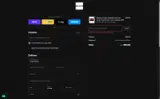 Magnum Photos coupon verification screenshot