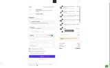 Magnum Photos coupon verification screenshot