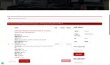 thankyou10 coupon verification screenshot