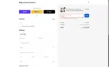 MOM12 coupon verification screenshot