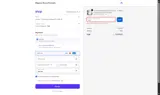 VAL12 coupon verification screenshot