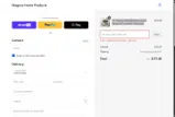 dog10 coupon verification screenshot