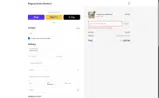 LAB15 coupon verification screenshot