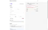 HOT10 coupon verification screenshot