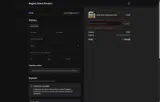 NEW15 coupon verification screenshot