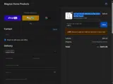 LAB15 coupon verification screenshot