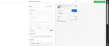 WELCOME10 coupon verification screenshot