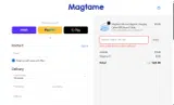 flashdescount30 coupon verification screenshot