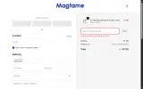 flashdescount30 coupon verification screenshot