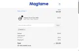 Riya10 coupon verification screenshot