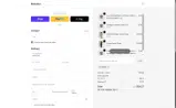 ADEQ8 coupon verification screenshot
