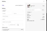 adeq3 coupon verification screenshot