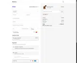 ADEQ0 coupon verification screenshot