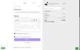 MAHI Leather coupon verification screenshot