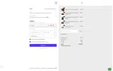 MAHI Leather coupon verification screenshot