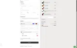 MAHI Leather coupon verification screenshot