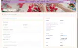MAJMOM coupon verification screenshot