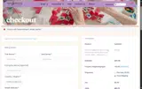 KEEPMAHJINGON coupon verification screenshot