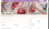 jpmyt coupon verification screenshot