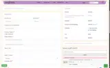 STACYMAHJONGG coupon verification screenshot