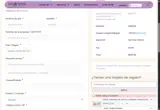 KEEPMAHJINGON coupon verification screenshot
