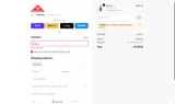 Mahlkönig USA coupon verification screenshot