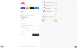Mahlkönig USA coupon verification screenshot