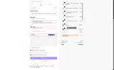 Mahlkönig USA coupon verification screenshot