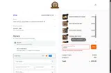 sb2024 coupon verification screenshot