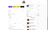 22OFF coupon verification screenshot
