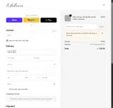 fall25 coupon verification screenshot