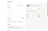 SMR25 coupon verification screenshot