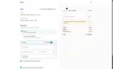 save25 coupon verification screenshot