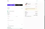 EXTRA10 coupon verification screenshot