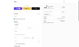 DIANA15 coupon verification screenshot