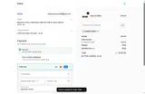 NONDYS10OFF coupon verification screenshot