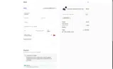 BRYSON15 coupon verification screenshot
