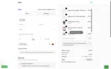 INTERSTATESTYLE10OFF coupon verification screenshot