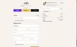 supergift25 coupon verification screenshot