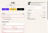 save20 coupon verification screenshot